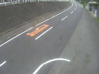 南部町東上