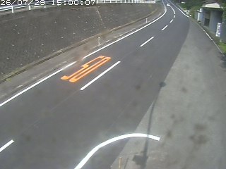 南部町東上
