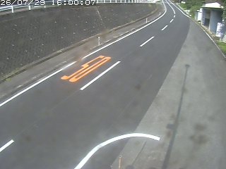南部町東上