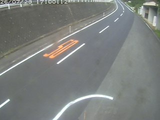 南部町東上