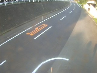 南部町東上