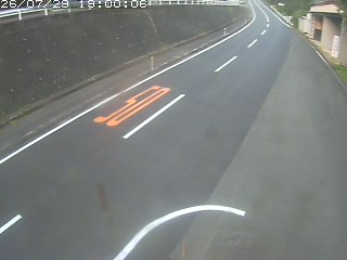 南部町東上