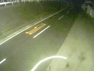 南部町東上