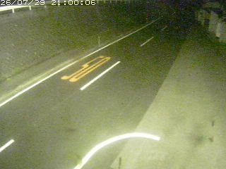 南部町東上