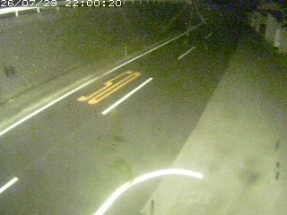 南部町東上