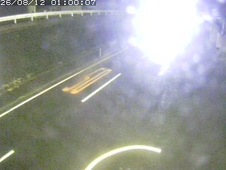 南部町東上