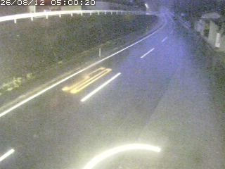 南部町東上