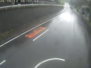 南部町東上