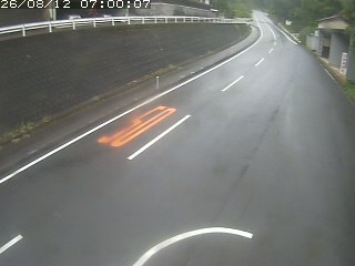 南部町東上