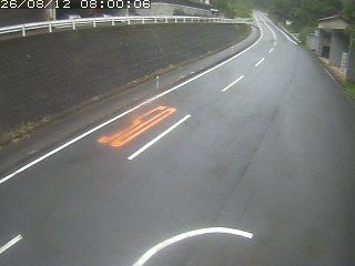 南部町東上