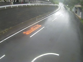 南部町東上
