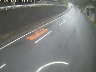 南部町東上