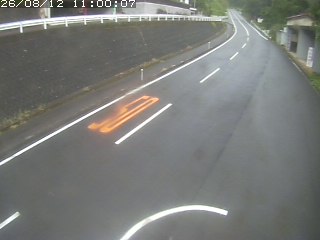 南部町東上