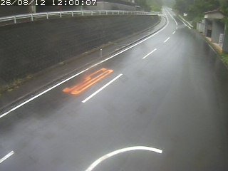 南部町東上