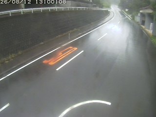 南部町東上