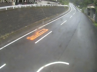 南部町東上