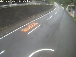 南部町東上