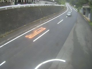 南部町東上