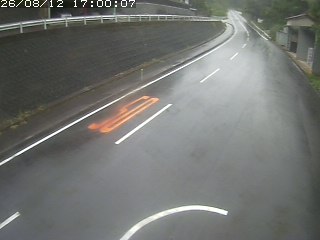 南部町東上