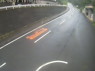 南部町東上