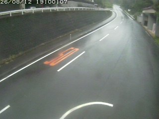 南部町東上