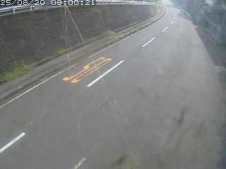 南部町東上