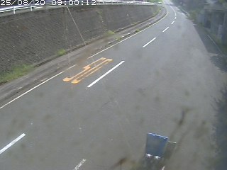 南部町東上