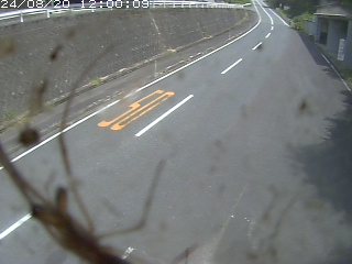 南部町東上