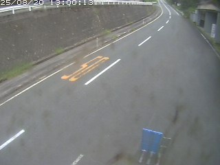 南部町東上
