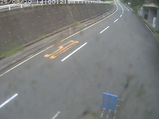 南部町東上