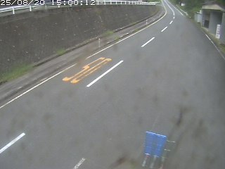 南部町東上
