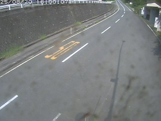 南部町東上