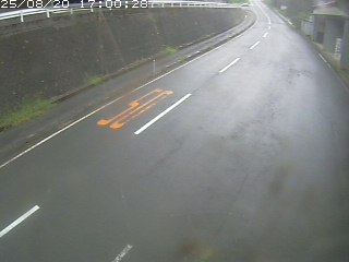 南部町東上
