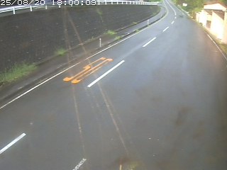 南部町東上
