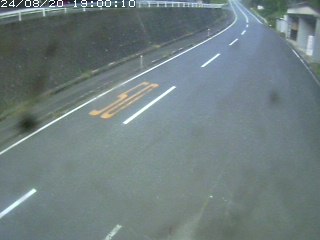 南部町東上