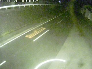 南部町東上