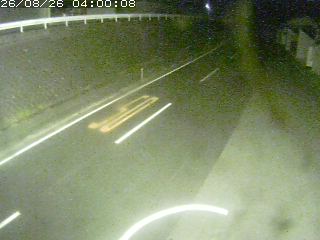 南部町東上