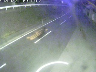 南部町東上