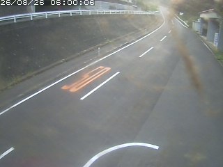 南部町東上