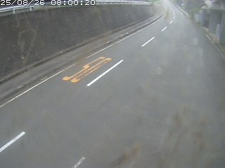 南部町東上