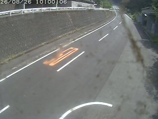 南部町東上