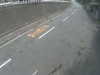 南部町東上