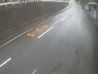南部町東上