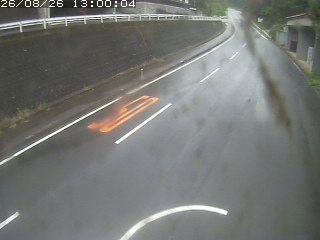 南部町東上