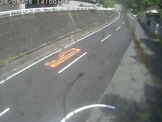 南部町東上