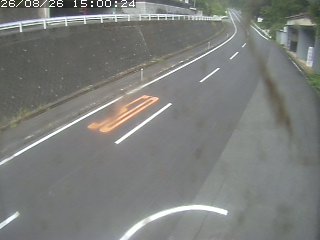 南部町東上