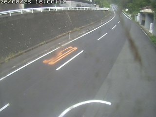 南部町東上