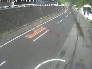 南部町東上