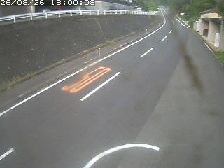 南部町東上