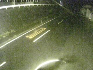南部町東上